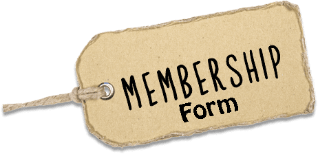 EWH Membership Form Button
