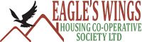 Eagle's Wings Housing