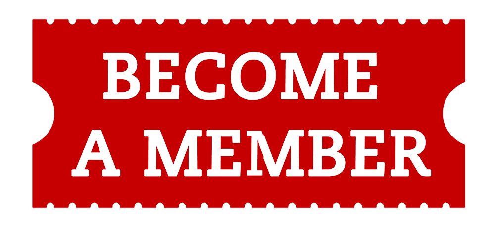 EWH Become a Member